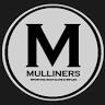 Mulliners