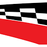 Mullins Auto Parts & Services