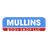 Mullins Body Shop LLC