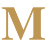 Mullins Funeral Home