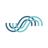 L Sean Mullins Orthodontics