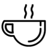 Mulliri Vjeter - Rr. Elbasanit (Pjeter Budi)