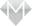 Mulloys Fine Jewelry Inc.