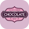 The Mullumbimby Chocolate Shop