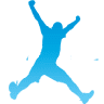 Mullum Fitness