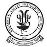 Brunswick Valley Historical Society Inc Museum And Park