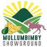 MULLUMBIMBY SHOWGROUND