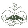 Mullumbimby Rural Co-Operative