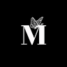 Mullure Cosmetics