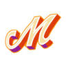 Mully's Auto Repair and Tires