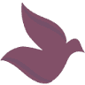 Mulqueen Family Funeral Directors