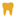 Mulroy Family Dental