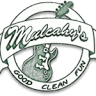 Mulcahy's Pub and Concert Hall