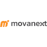 Multanational Sales