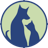 Multnomah County Animal Services