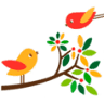 Mult Flores Online