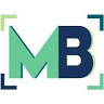 Multi Business Solutions