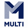 Multi Germany GmbH
