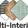 Multi-interieur