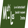 Multi-Las Dronten B.V.