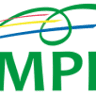 MULTI PACK INTERNATIONAL بيع منتجات التغليف للمطاعم و الفنادق