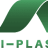 Multi Plastics