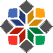 Multi Services GSTJ Inc