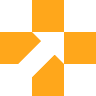 Advanced Medical Management Inc
