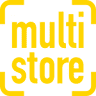 Multistore | Trasteros en Hospitalet de Llobregat