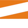 MULTI-WILL Bt.