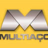 Multiaco Comércio Ferro Aço