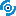 Multialarmes