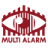 Multi Alarm SE
