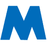 Multialloy Metais e Ligas Especiais