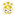 Multiapoyo Casa de Empeño