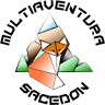 Multiaventura Sacedon