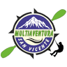 Multiaventura San Vicente