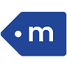 Multibar