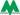 Multibase India Limited