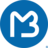 Multi Bazar Pittem