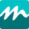 Multibrand
