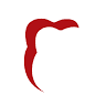 Multi Oral Dental Convention