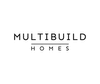 Multibuild Homes