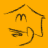 Multicasa Inmobiliaria