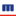 Multicedi Srl
