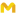 Multicenter Norte