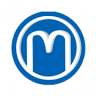 Multicenter School Ltd.
