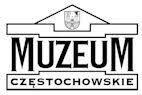 Museum of Częstochowa Multicentre 