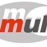 Multicia Correduría De Seguros