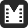Multicinema | Universo
